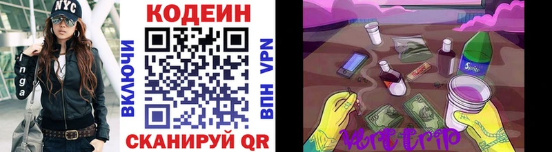 где купить наркоту  KRAKEN маркетплейс  Кодеин Purple Drank  Камышлов 