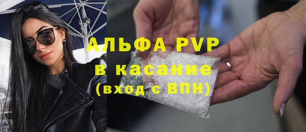 дурь Новодвинск