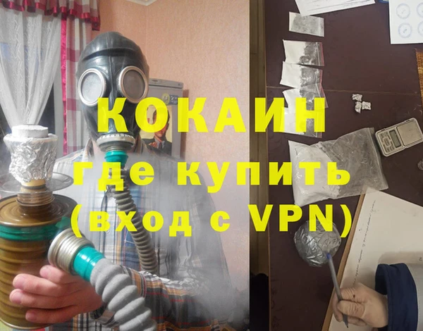не бодяженный Алексин