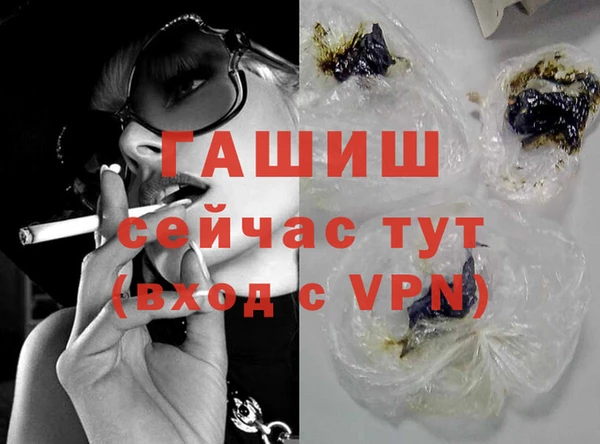 гашик Алексеевка