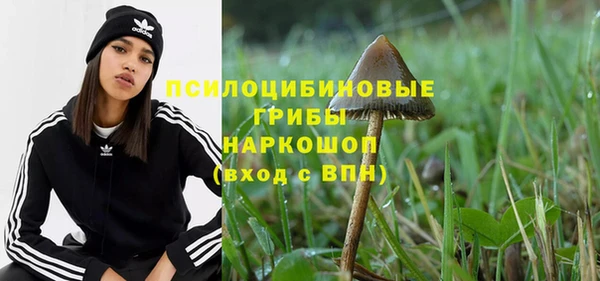 бутират Абинск