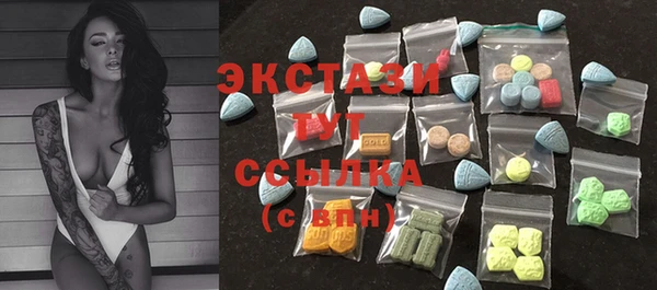 гашик Алексеевка
